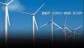 wind_turbine