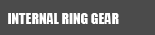 Internal Ring Gear
