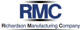 RMC logo