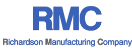 RMC logo