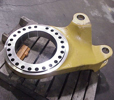 milling10