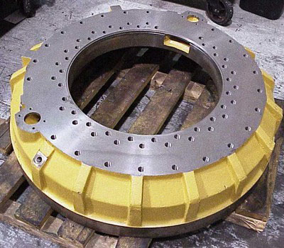 milling11