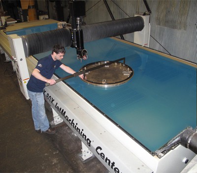 waterjet2 (2)